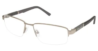 Champion Eyeglasses 2020