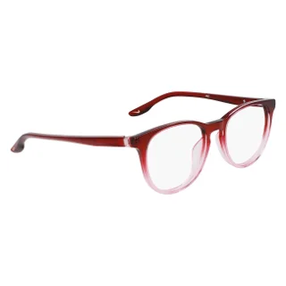 Nike Eyeglasses 5057
