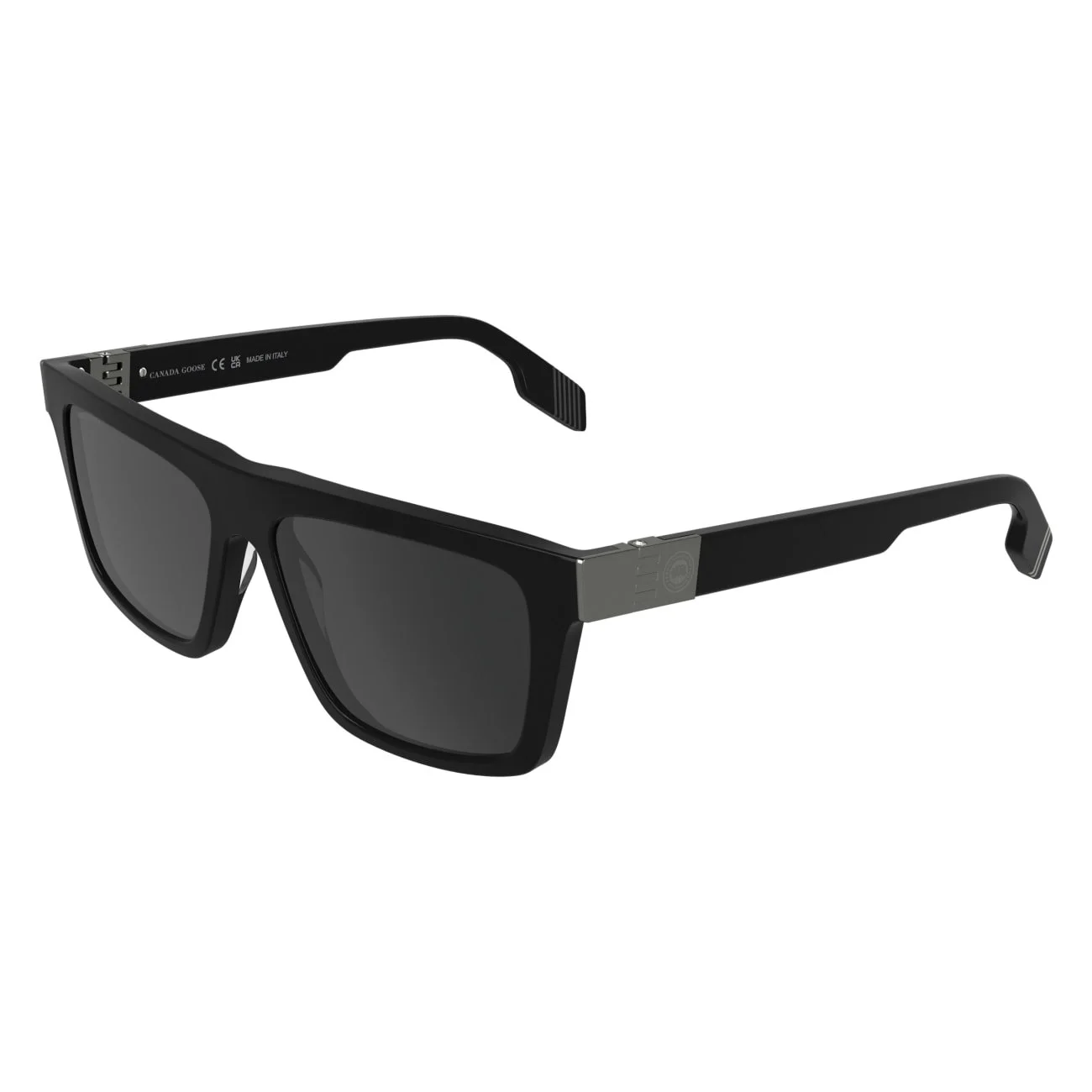 CANADA GOOSE Sunglasses GC25624SE