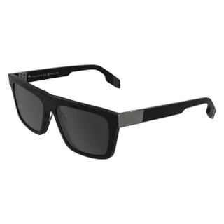 CANADA GOOSE Sunglasses GC25624SE