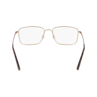 Flexon Eyeglasses H6081