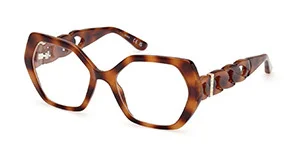 Guess Eyeglasses GU50116