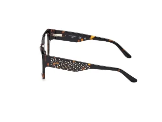 Guess By Marciano Eyeglasses GM50019