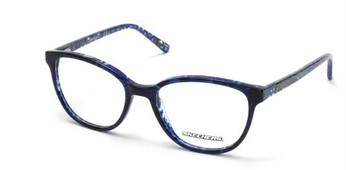 Skechers Eyeglasses SE2137
