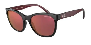 8255D0 Shiny Black
