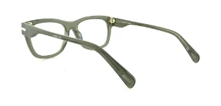 G-Star Raw Eyeglasses GS2618 FAT MORTON