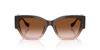 Versace Sunglasses VE4509U