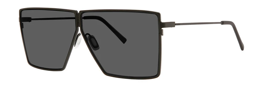 Vera Wang Sunglasses BASELINE