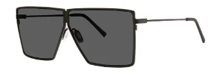 Vera Wang Sunglasses BASELINE