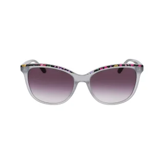 Draper James Sunglasses DJ7062