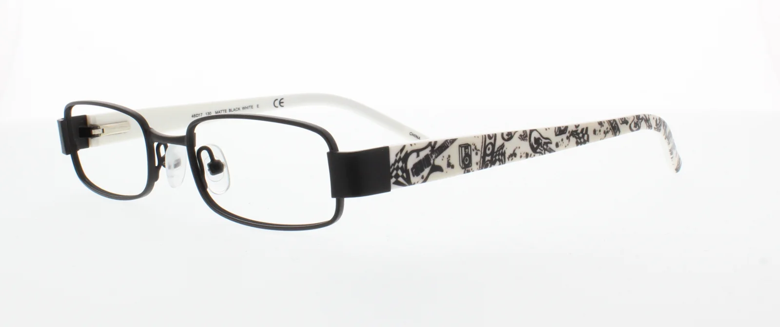 Mossimo Eyeglasses MS5029