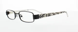 Mossimo Eyeglasses MS5029