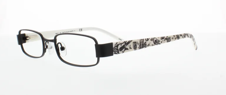 Mossimo Eyeglasses MS5029