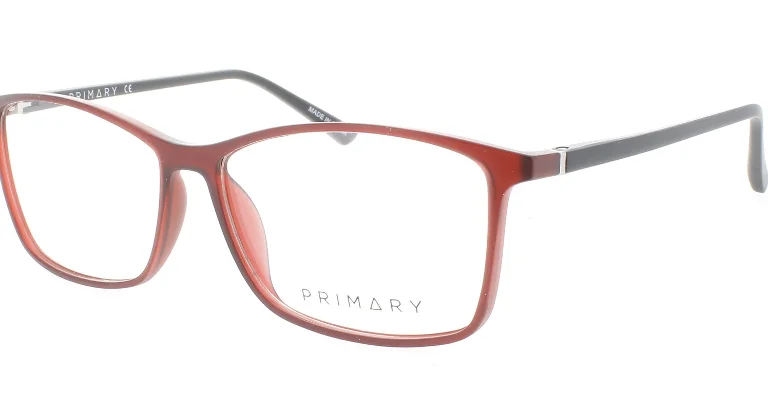 Primary Eyeglasses PN512