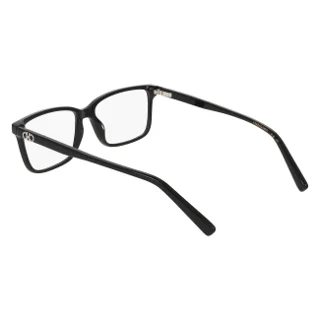 Salvatore Ferragamo Eyeglasses SF3072