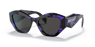 Prada Sunglasses PR07YS