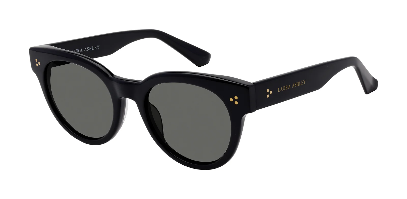 Laura Ashley Eyeglasses Piccadilly