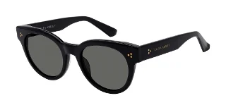 Laura Ashley Eyeglasses Piccadilly