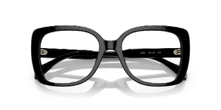 Michael Kors Eyeglasses MK4104U