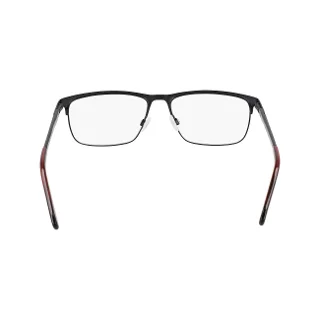 Spyder Eyeglasses SP4031