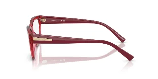 Vogue Eyeglasses VO5609