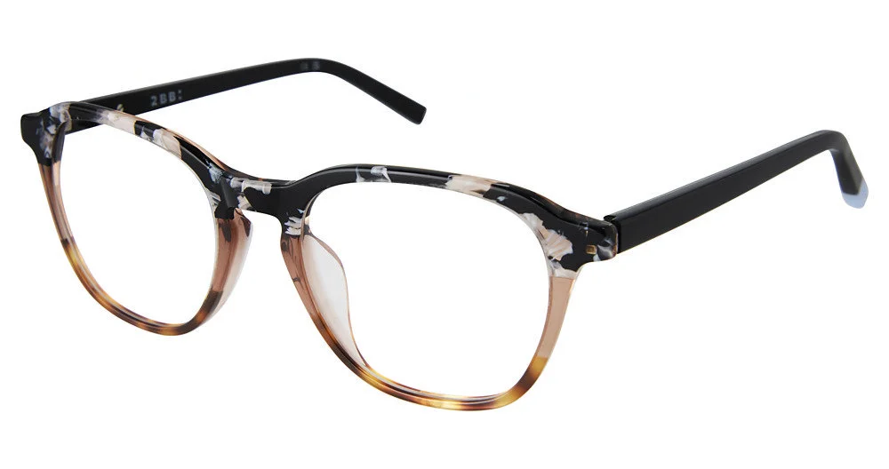 2Bb Eyeglasses GWEN