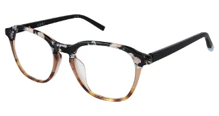 C01 Linen Tortoise