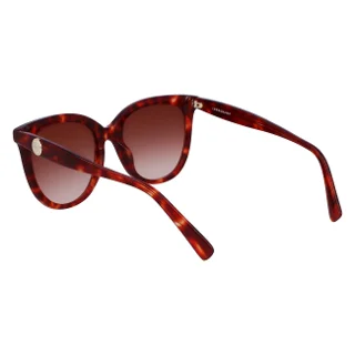Longchamp Sunglasses LO731S