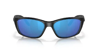 Costa Del Mar Sunglasses 6S9054
