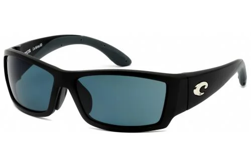 Costa Del Mar Sunglasses 06S9057F