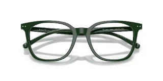 Polo Eyeglasses PH2256