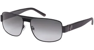 Guess Sunglasses GU 6615