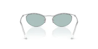 Giorgio Armani Sunglasses AR6175
