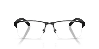 Ferrari Scuderia Eyeglasses FZ7015