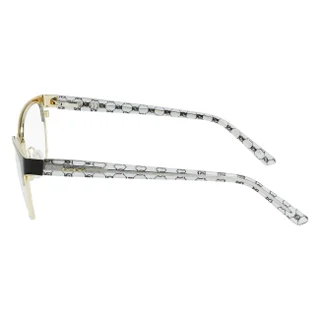 Bebe Eyeglasses BB5196