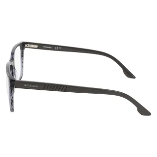 Columbia Eyeglasses C8067