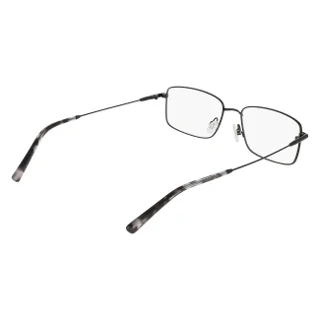 Flexon Eyeglasses H6096