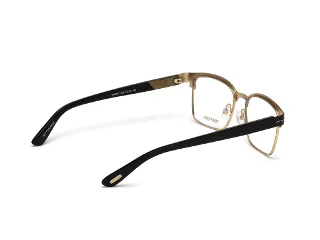 Tom Ford Eyeglasses FT5323