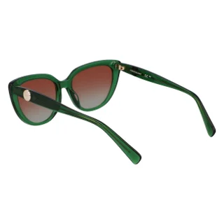 Longchamp Sunglasses LO766S