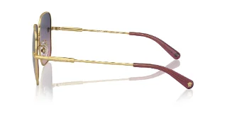 Versace Sunglasses VE2246D