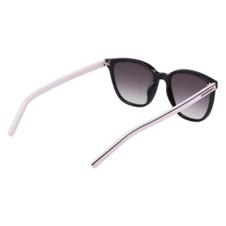 Converse Sunglasses CV528S N ELEVATE