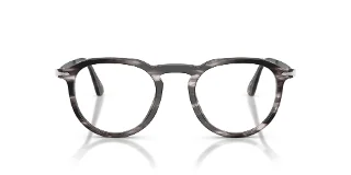 Persol Eyeglasses PO3387V