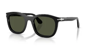 95/31 Black