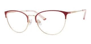 C8C BURGUN RED
