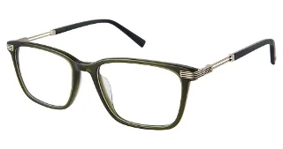 C03 Green