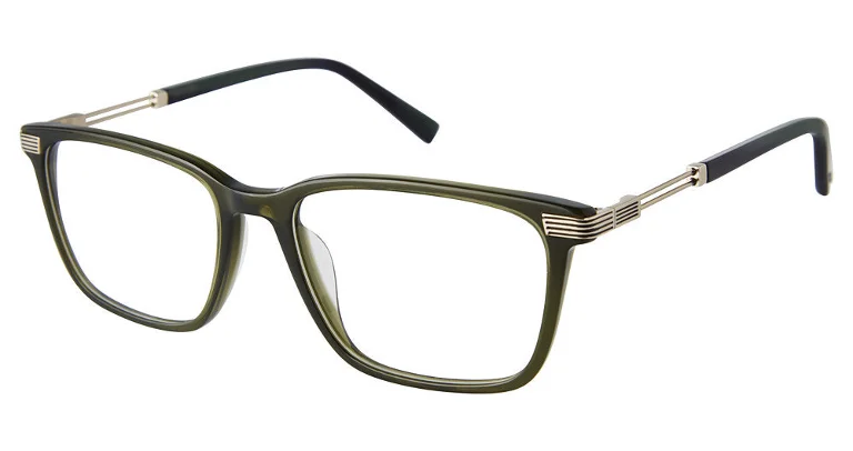 2Bb Eyeglasses KARL