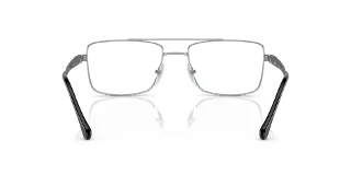 Sferoflex Eyeglasses SF2296