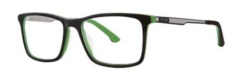 Timex Eyeglasses DISTANCE