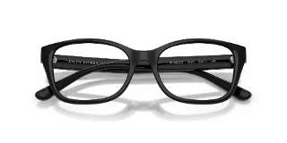 Ralph Lauren Eyeglasses RL6252U