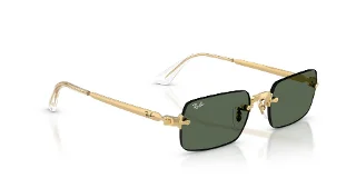 Ray Ban Sunglasses RB3928